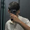 dowran7 