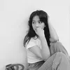 kpop.lover2245