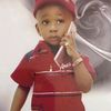 haroun_.cmr