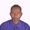 abdulmagidhariada