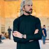 user88316312511880
