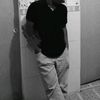 jamil.amil01