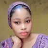 rumaisaabdullahi6