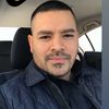 Antonio Torres