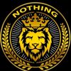 nothinglike35