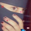 quruxleyda345