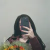_at.if