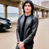 waqas.baghdadi1