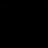 aya12e4r