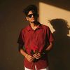 adeesha_boy20promax