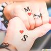 ukaccount59