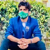 abidfiaz07
