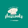 shazcooks_
