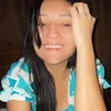 joiceelaine07