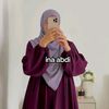 shamsoqurux55