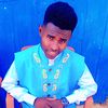 user8712946852684