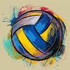 vida.rogosic