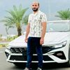 sajjad.jutt3804