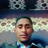 usman35543