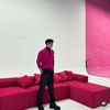 CHOI SI WON