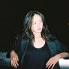 brigittemedina07