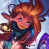 pyrokenlol