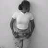 firehiwot_21_