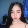 user8119683144210