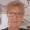duemariagraziagra