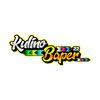kulino_baper22