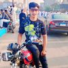 ahmed.elostora19