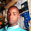 elvis.nuwahereza6