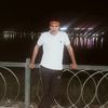 user35855170620932