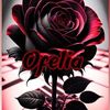 ofelia.perez749