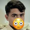 bilalloo4