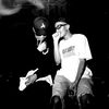 biggest.loner_