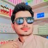 gidhu_gravi