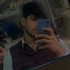 faisal_virk6