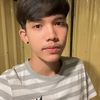nakorn.lnprasit