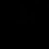 nazarhdtdhsg