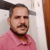 user7050183139822