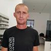 arjan.hysenaj