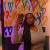 jesssayuluv