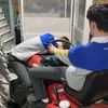 alexgrdnr