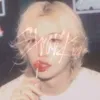 .luvvskz.z79
