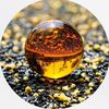 wondercrystalshop