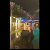 f.gamil23