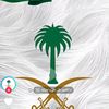 ahmadsahad932