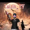mob_luis.ff