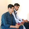 iftakhar.ahmed05